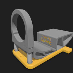 DeWalt Kit