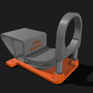Ridgid Kit