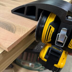 DeWalt 20v Kit