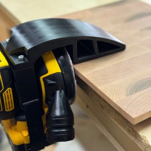 Xact90 for 20V DeWALT Sander