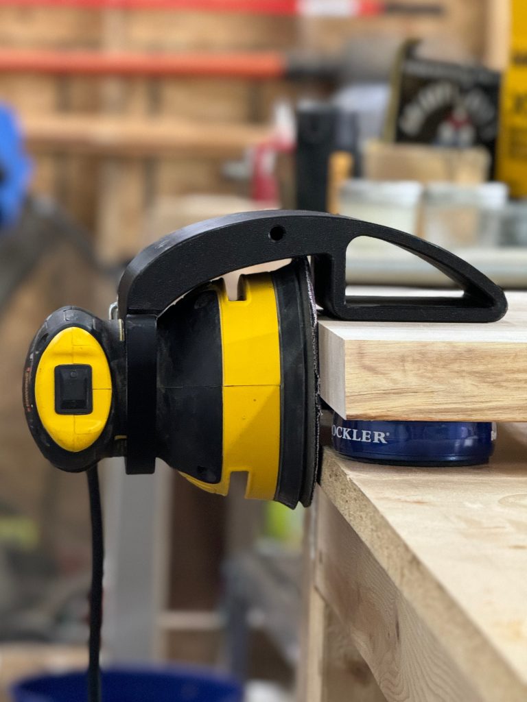 DeWalt Kit (Pro)