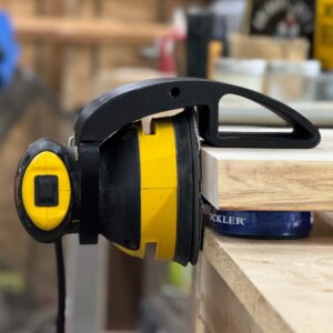 DeWalt Kit (Pro)
