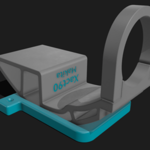 Makita Kit