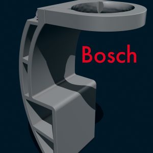 Xact90 for Bosch ROS20VSC