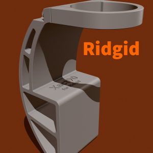 Xact90 for Ridgid Sander